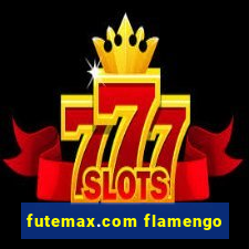 futemax.com flamengo